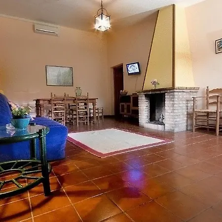 Valvellidos * Jaraiz de la Vera