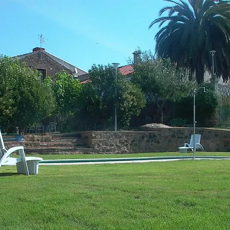 Kır Evi Valvellidos *