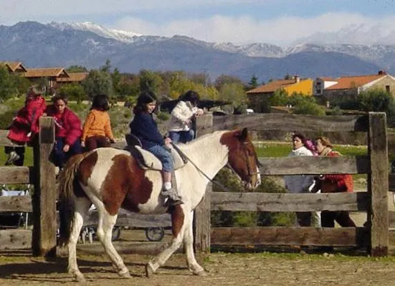 Valvellidos * Jaraiz de la Vera