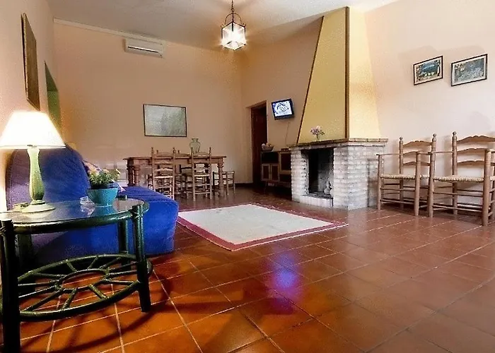 Valvellidos * Jaraiz de la Vera